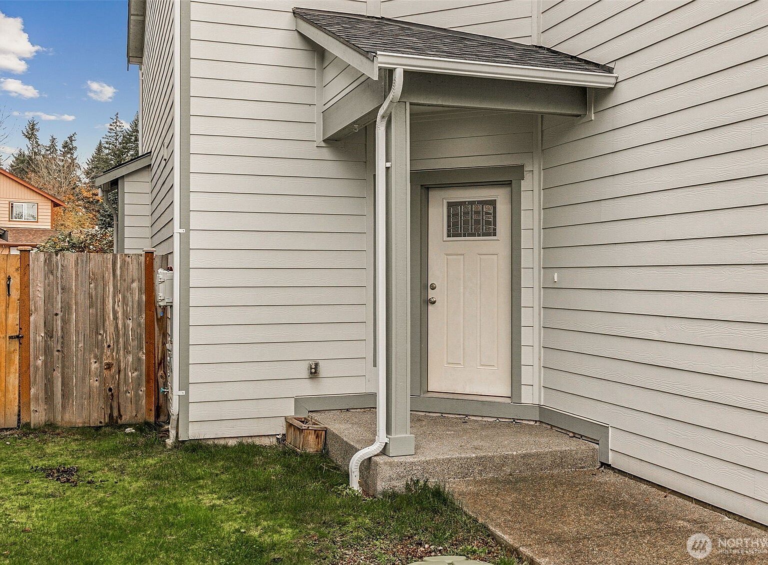 913 Burton Ray St NE Lacey, WA 98516 - Thumbnail 5