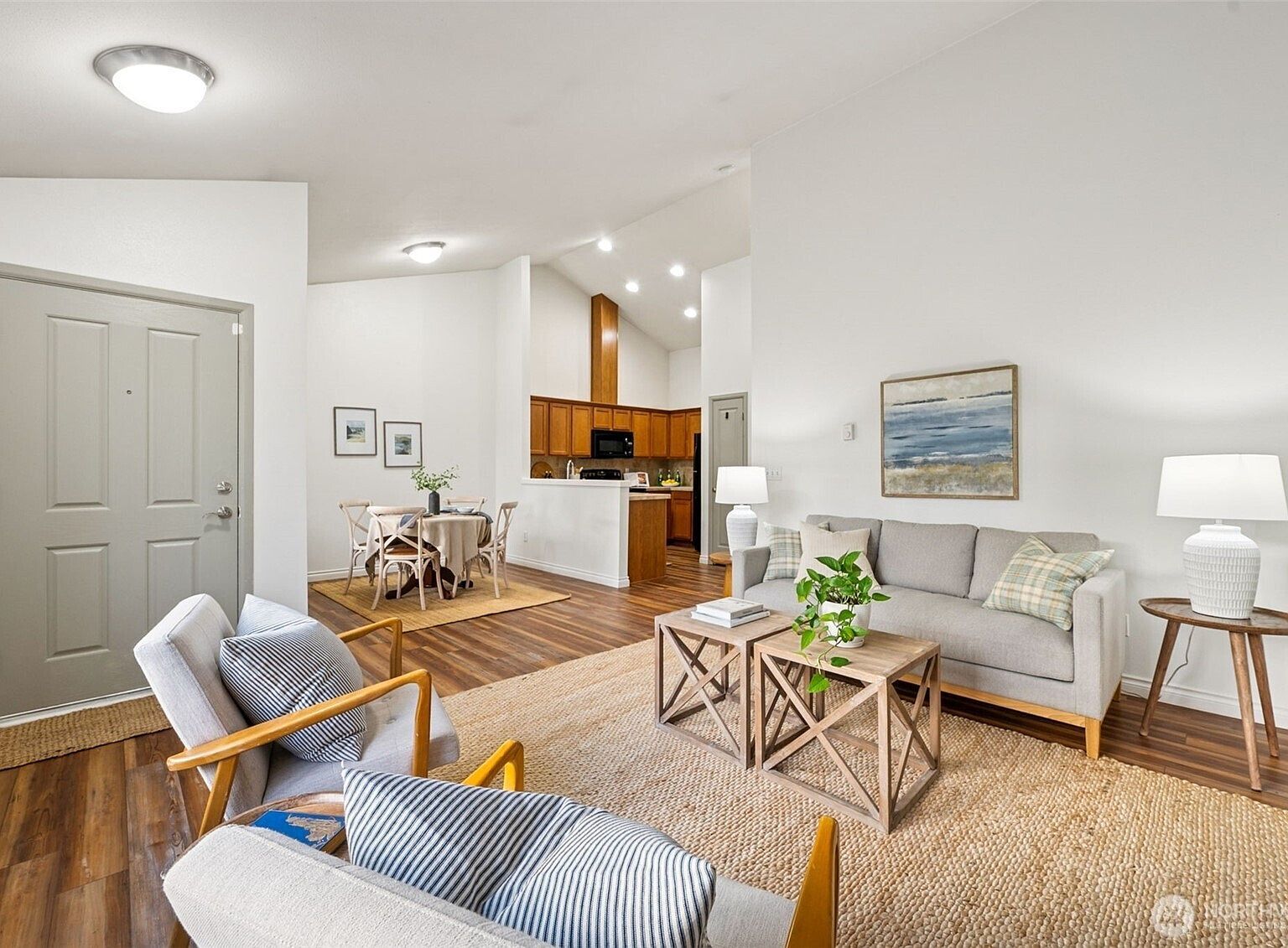 6509 Indiana St SE Lacey, WA 98513 - Thumbnail 5