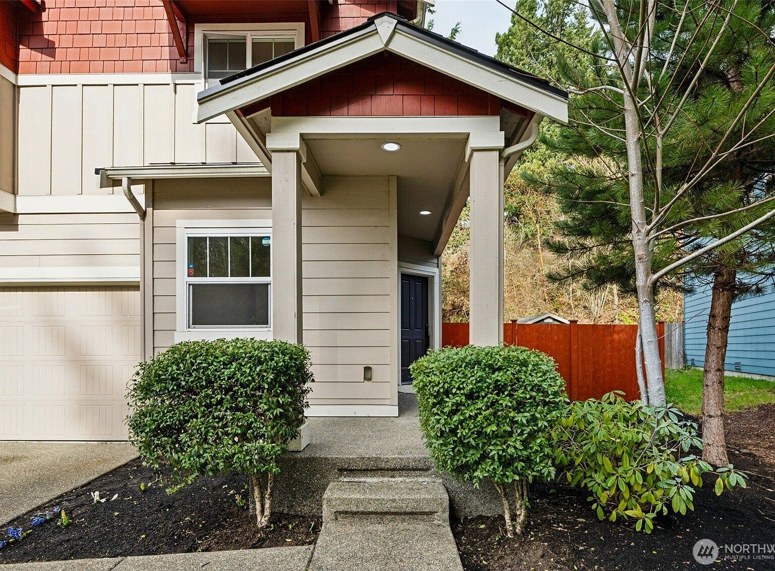 7712 Brianna Ct SE Olympia, WA 98513 - Thumbnail 5