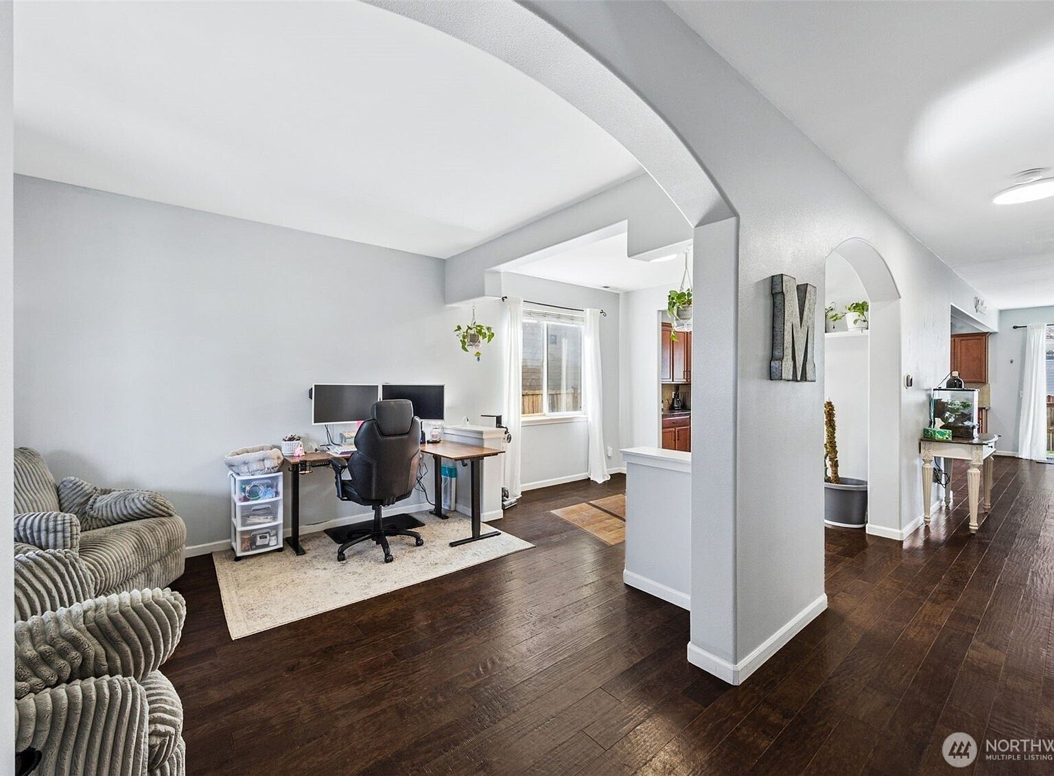 15233 Kayla St SE Yelm, WA 98597 - Thumbnail 5