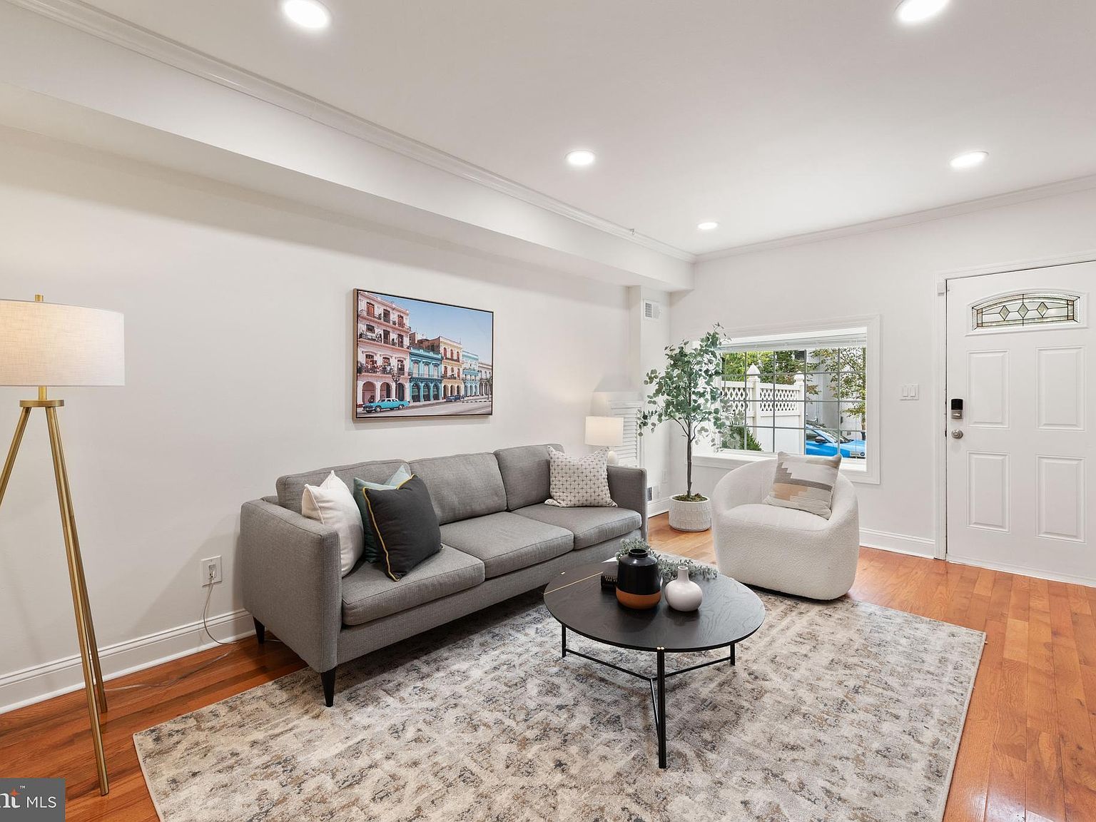 4829 41st St NW Washington, DC 20016 - Thumbnail 5