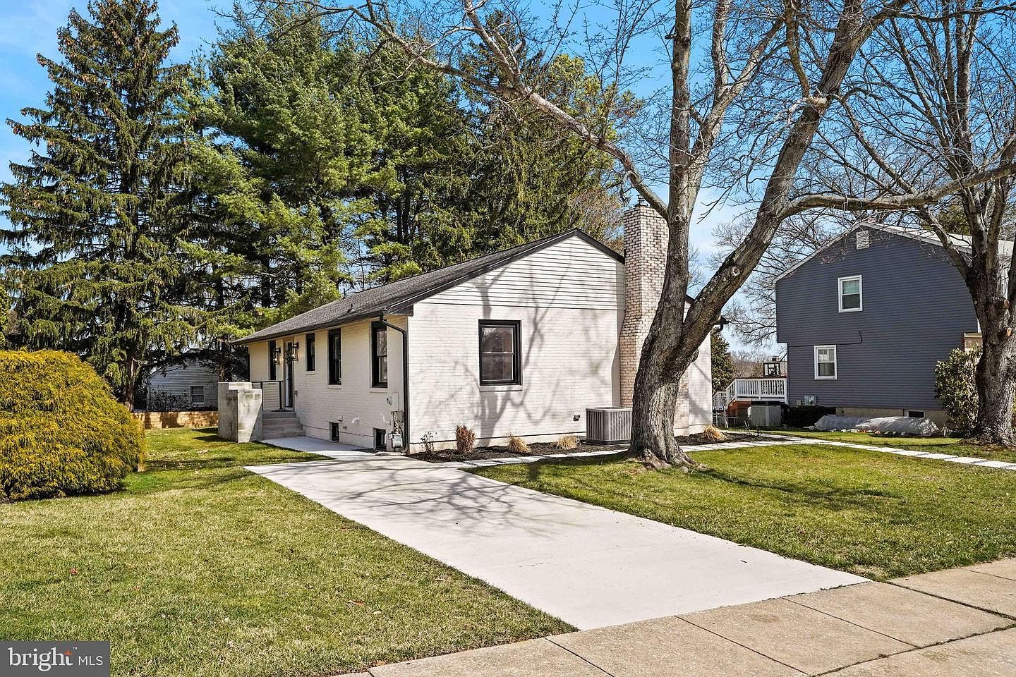 1018 Bosley Rd Cockeysville, MD 21030 - Thumbnail 5