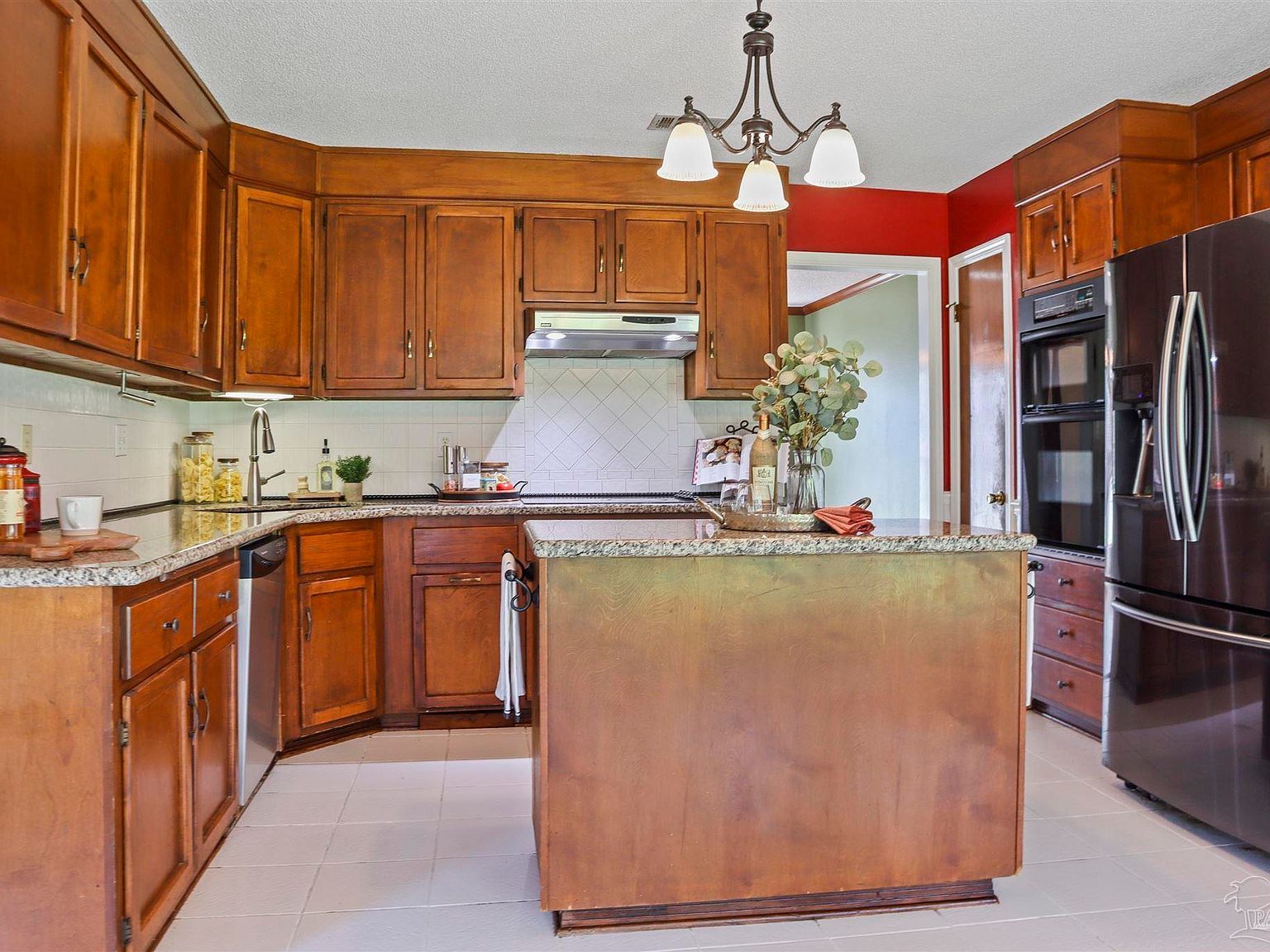 8505 Punta Lora Pensacola, FL 32514 - Thumbnail 5