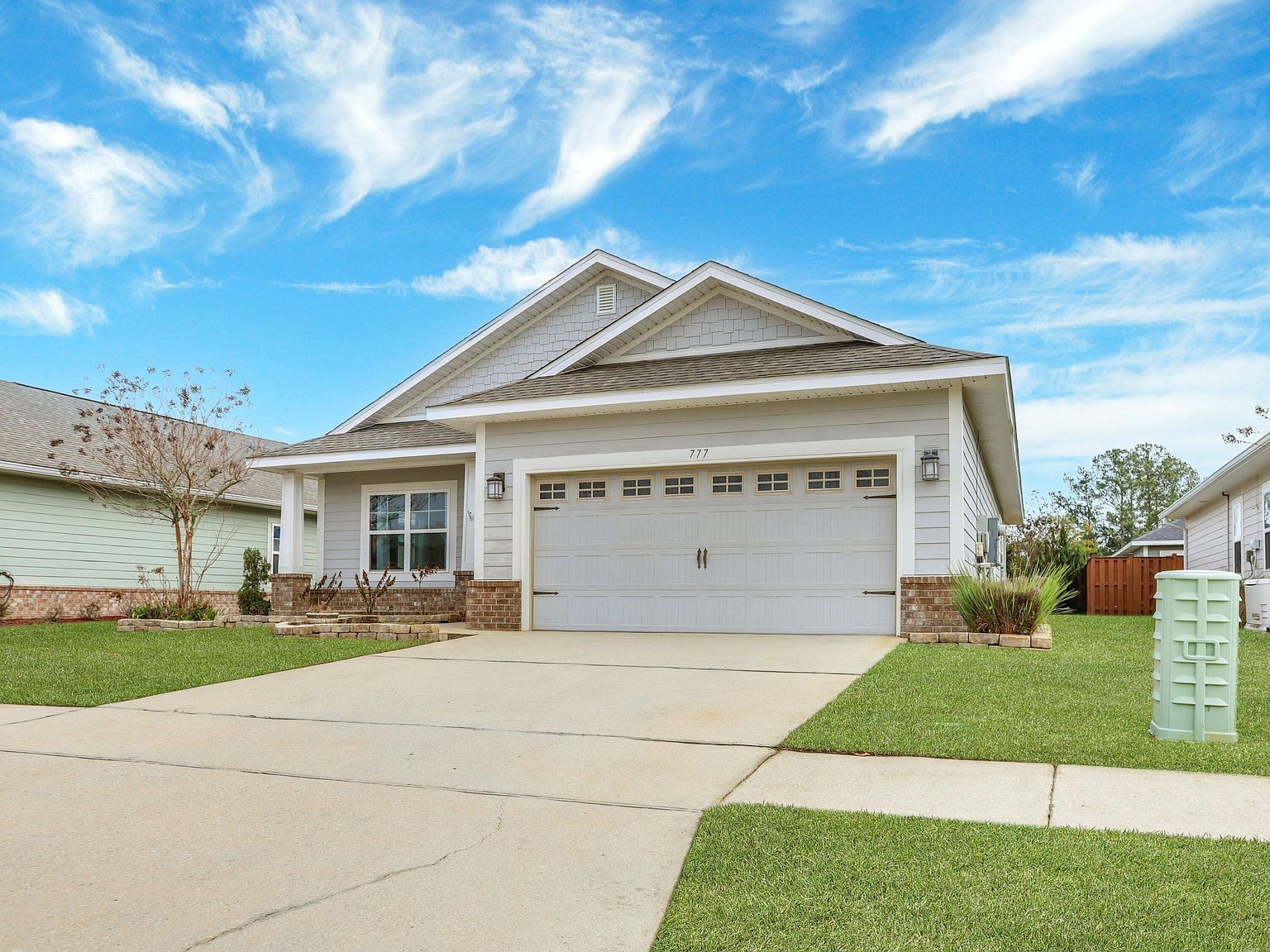 777 Marquis Way Freeport, FL 32439 - Thumbnail 5