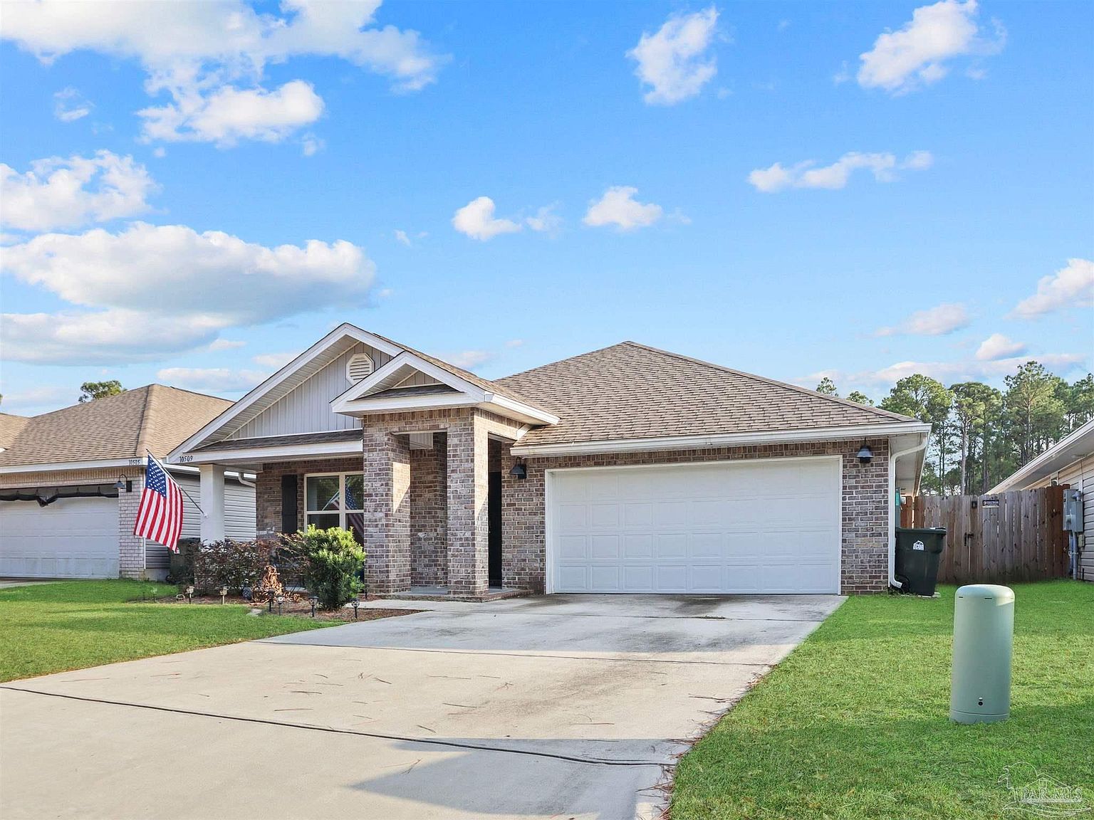 10509 Queens Gate Cir Pensacola, FL 32506 - Thumbnail 5