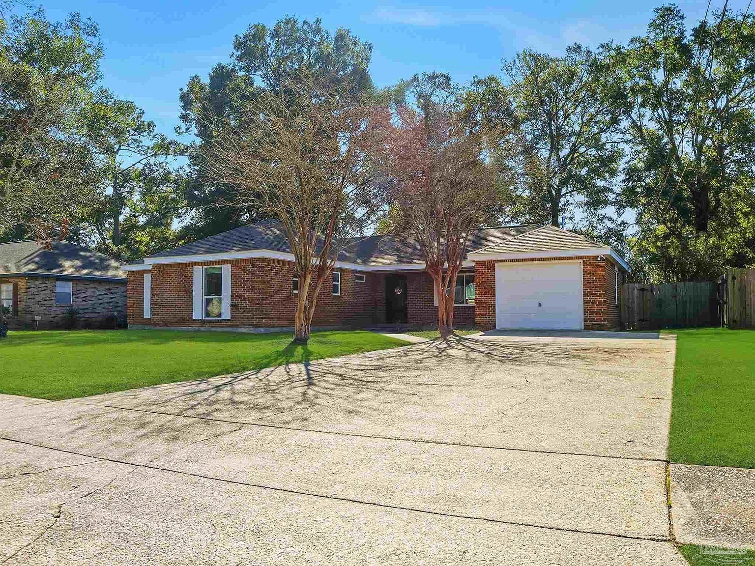 4285 Bonway Dr Pensacola, FL 32504 - Thumbnail 5