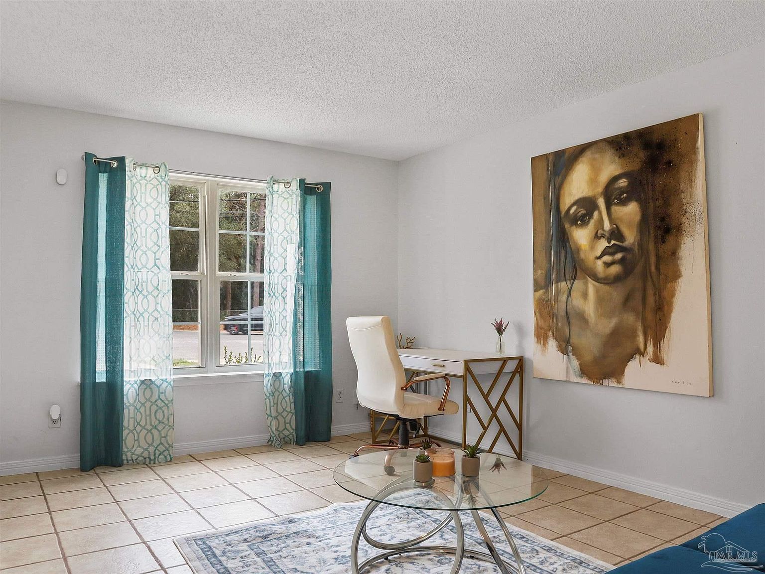 2108 Schwab Ct #B Pensacola, FL 32504 - Thumbnail 5