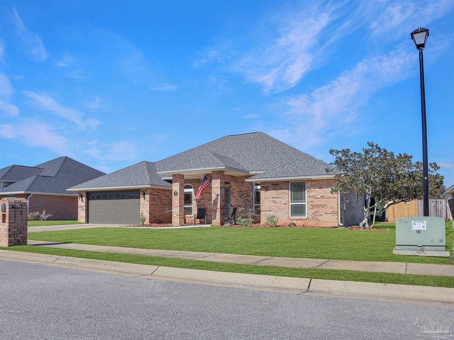 2338 Tall Oak Dr Cantonment, FL 32533 - Thumbnail 5