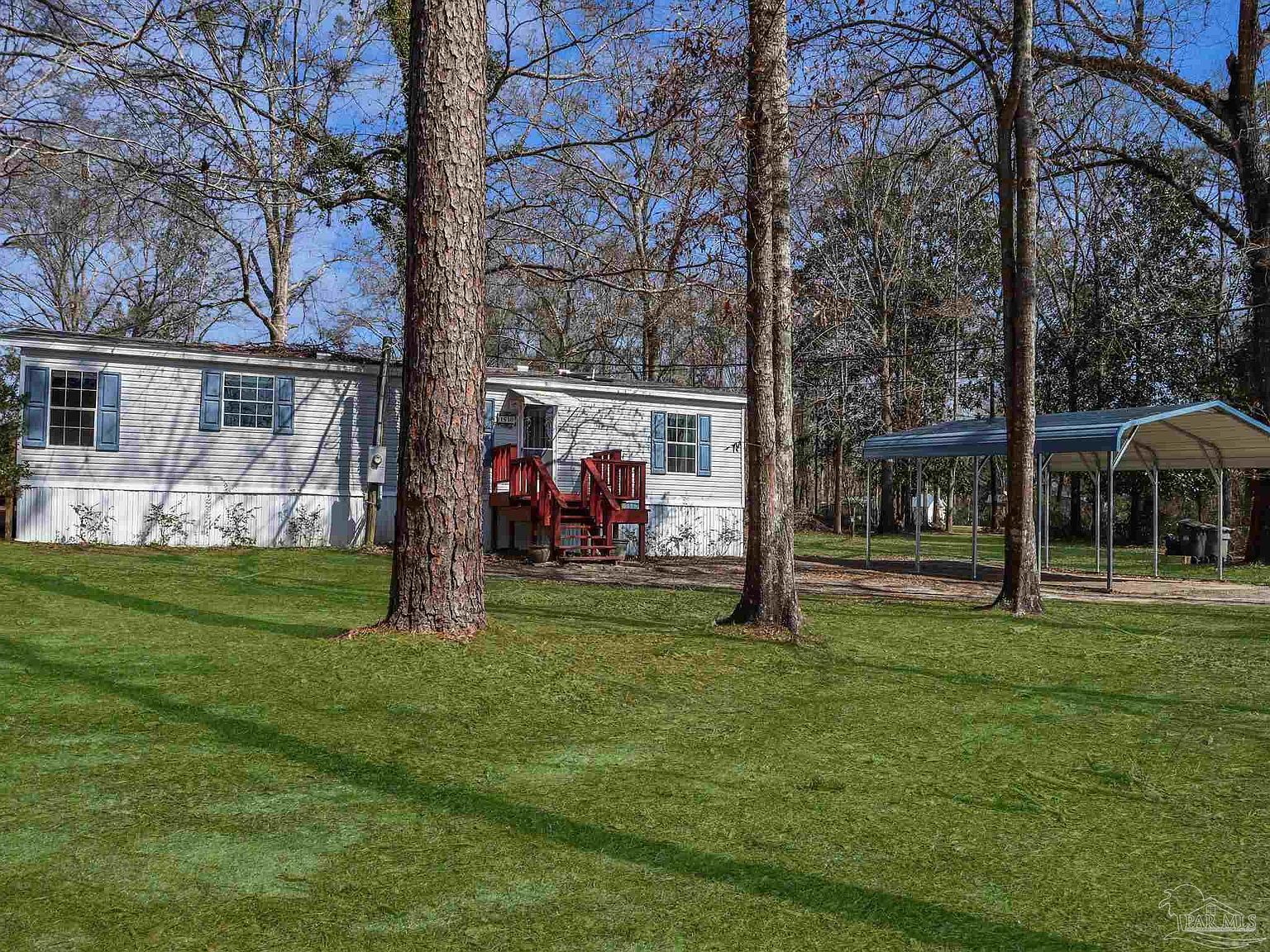 1530 Parker Rd Cantonment, FL 32533 - Thumbnail 5