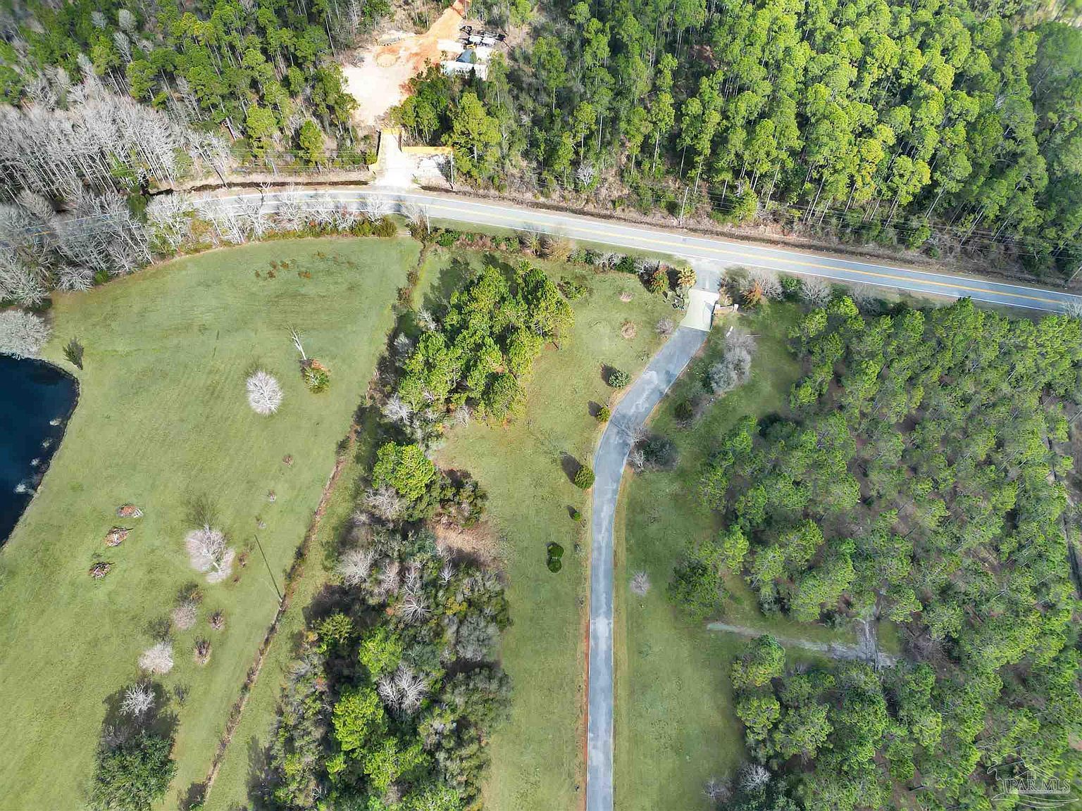 6415 Mary Kitchens Rd Milton, FL 32583 - Thumbnail 5