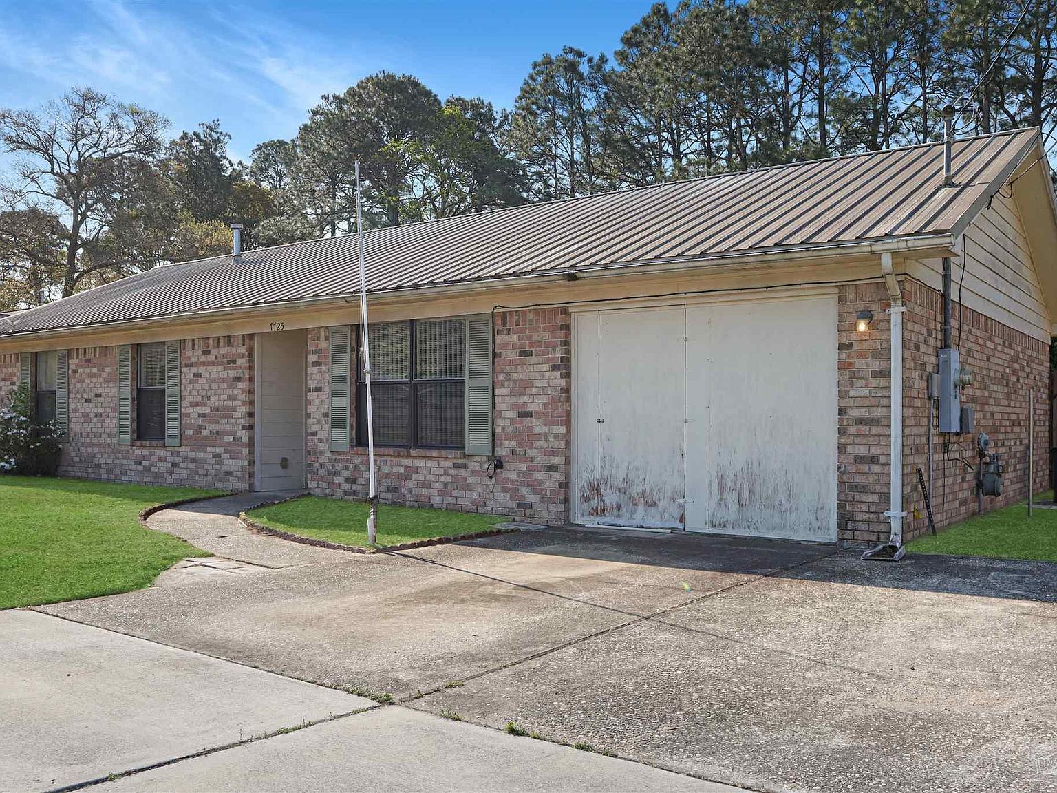 7725 W Jackson St Pensacola, FL 32506 - Thumbnail 5