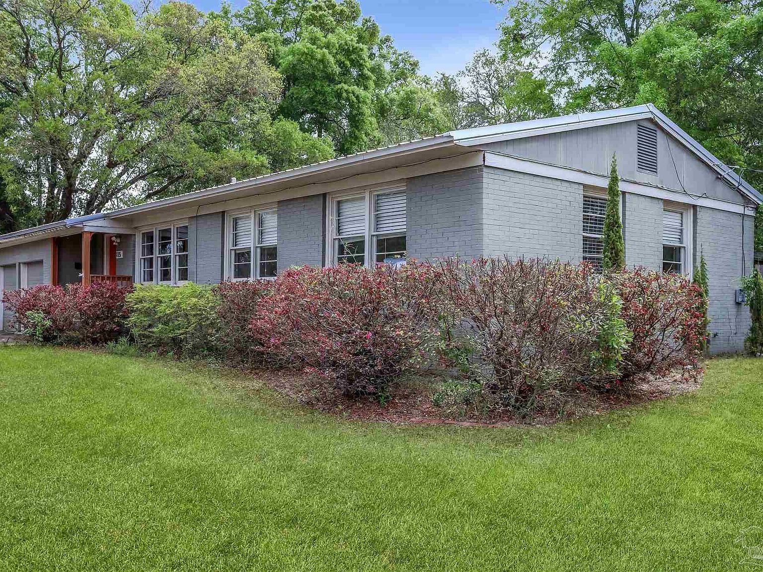 115 W Jordan St Pensacola, FL 32501 - Thumbnail 5