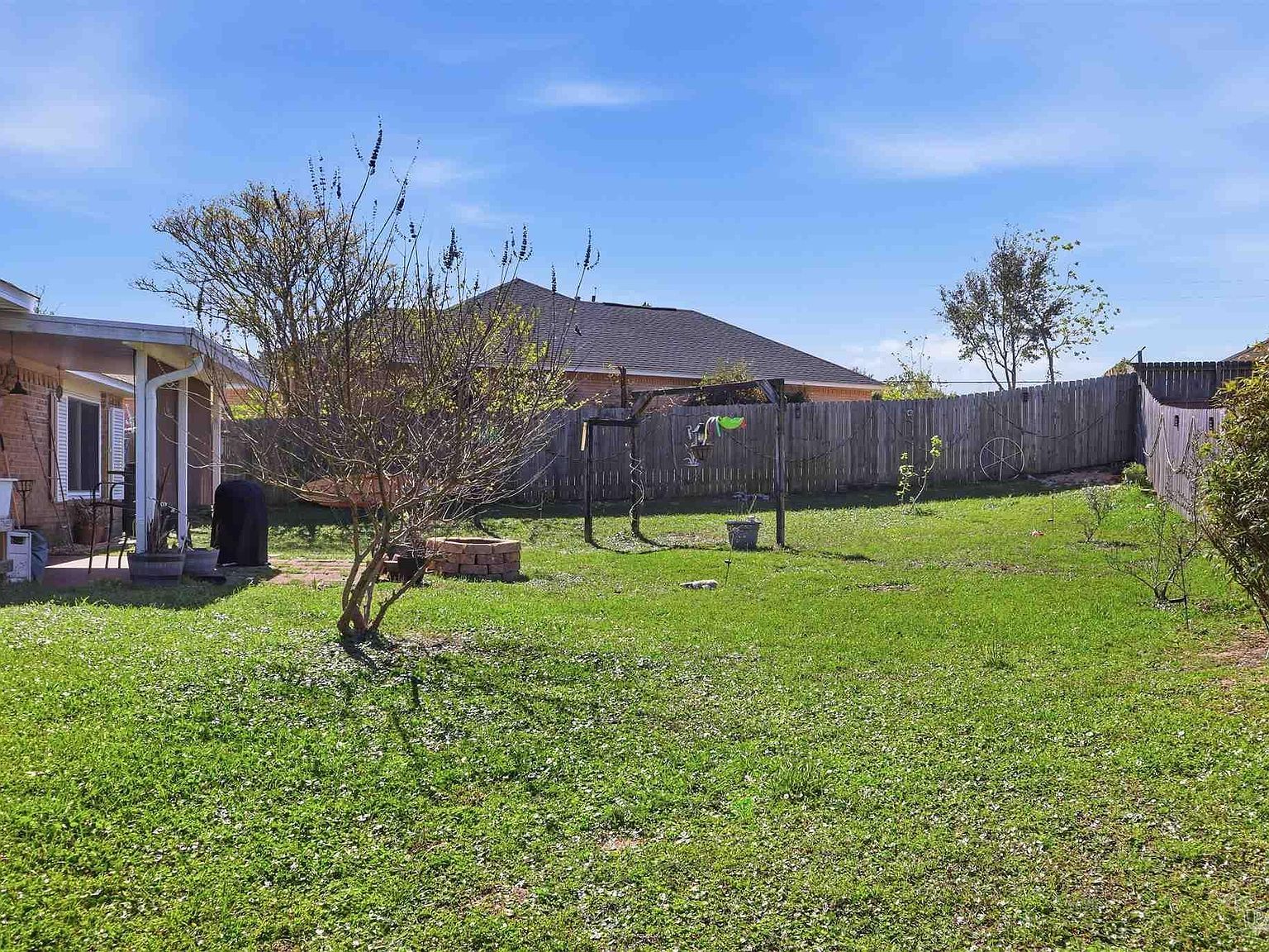 903 Catskill Ln Perdido Key, FL 32507 - Thumbnail 5