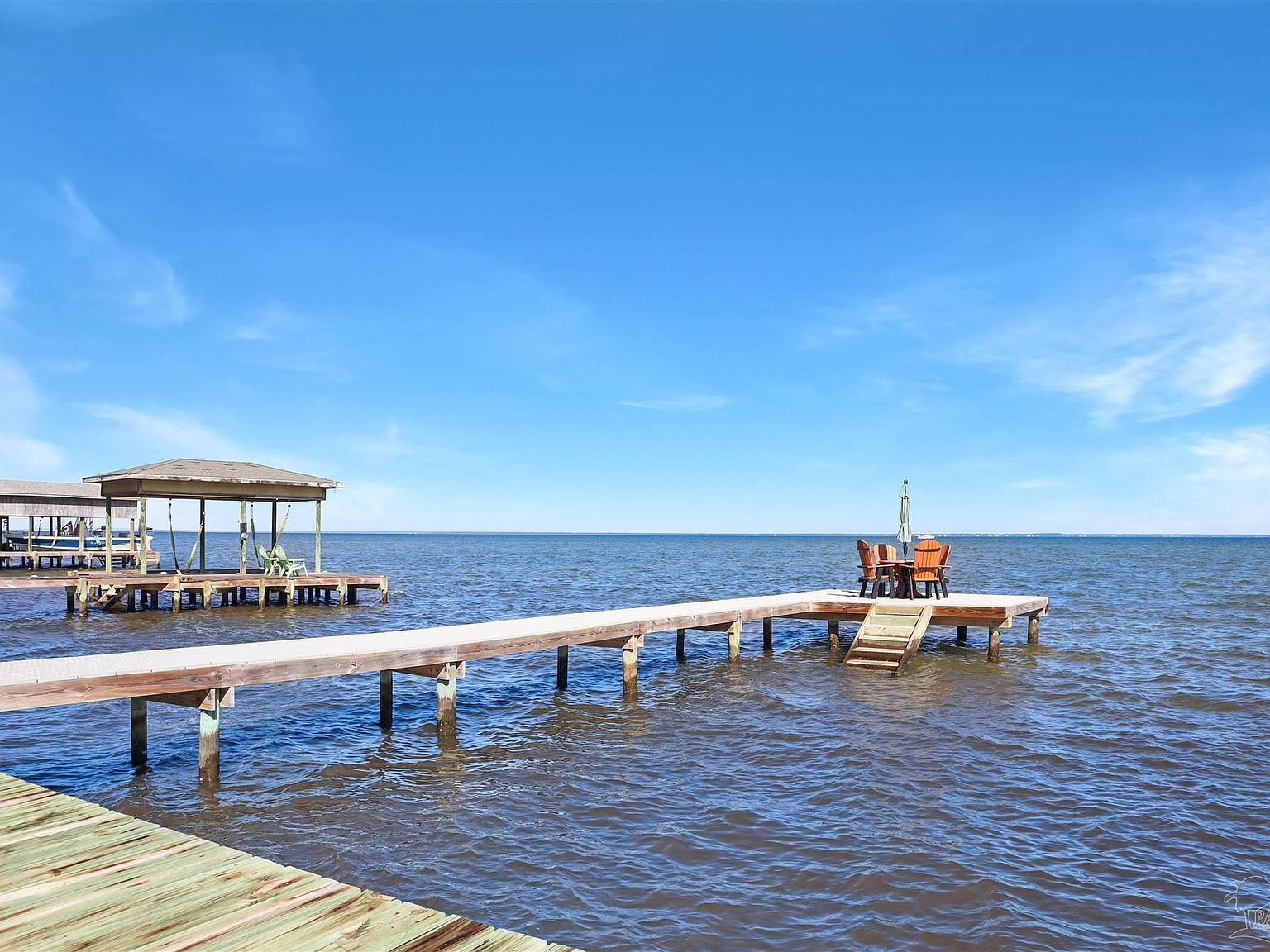 5642 E Bay Blvd Gulf Breeze, FL 32563 - Thumbnail 5