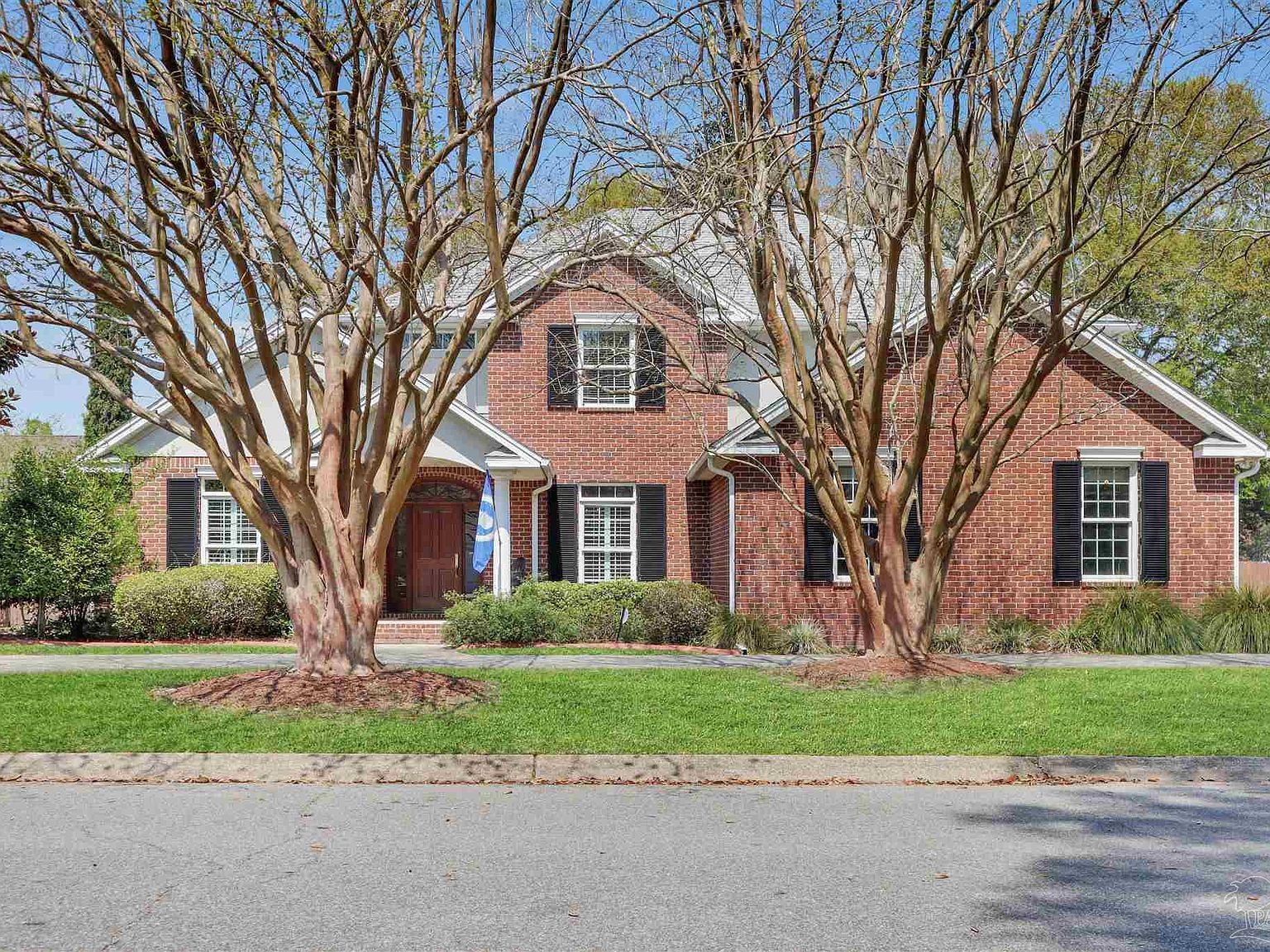4561 Terrasanta Pensacola, FL 32504 - Thumbnail 5