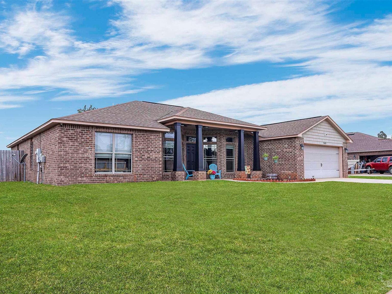 5455 Turbine Way Pace, FL 32571 - Thumbnail 5