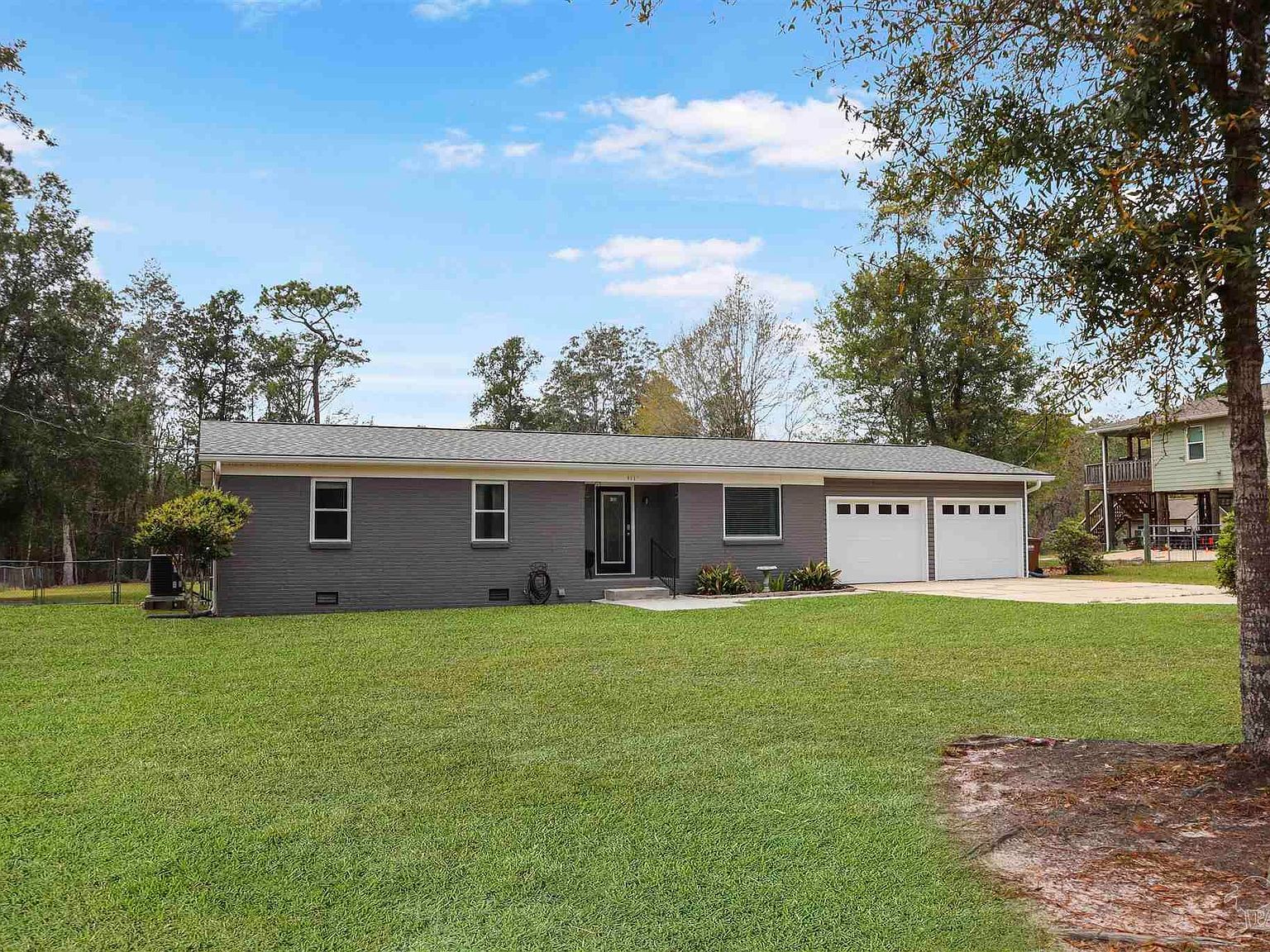 4719 Wildwood Dr Milton, FL 32570 - Thumbnail 5