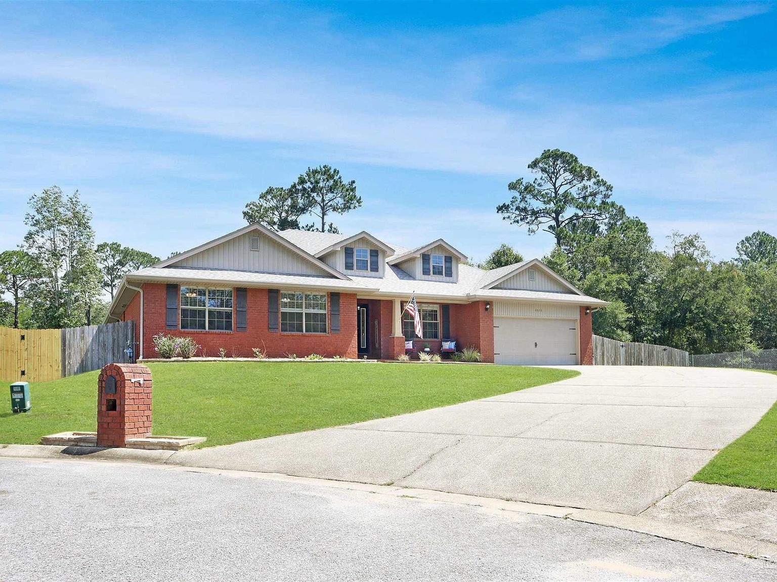8678 Reagan Dr Pensacola, FL 32506 - Thumbnail 5