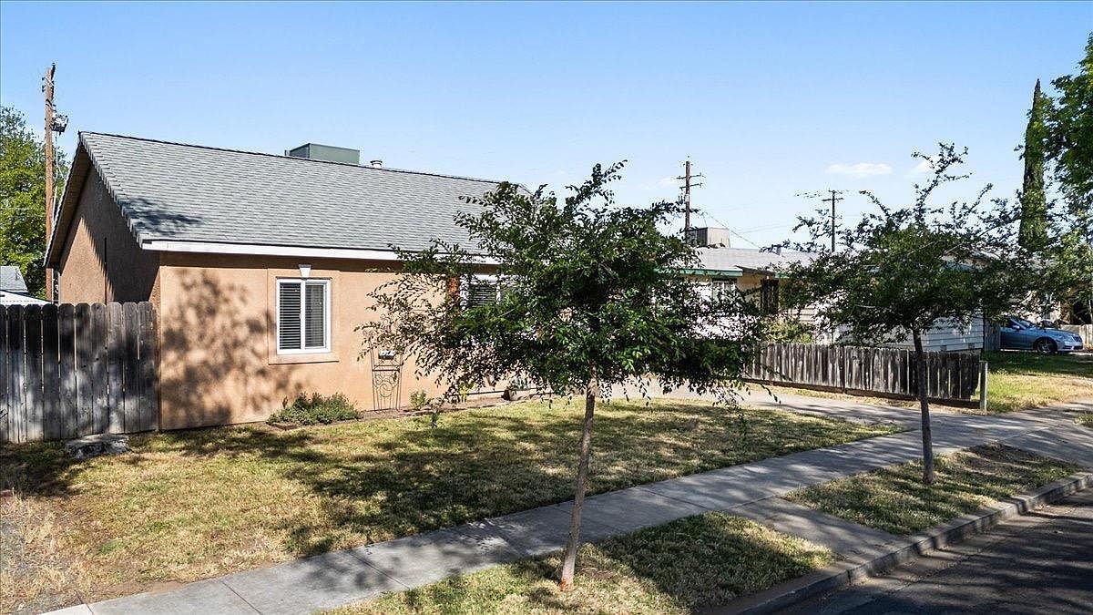 231 Poplar Ave Manteca, CA 95336 - Thumbnail 5