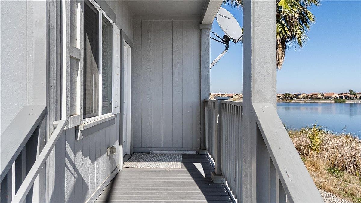 4399 Aplicella Ct #75 Manteca, CA 95337 - Thumbnail 5