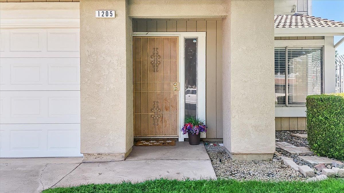 1205 Courtney Way Modesto, CA 95358 - Thumbnail 5