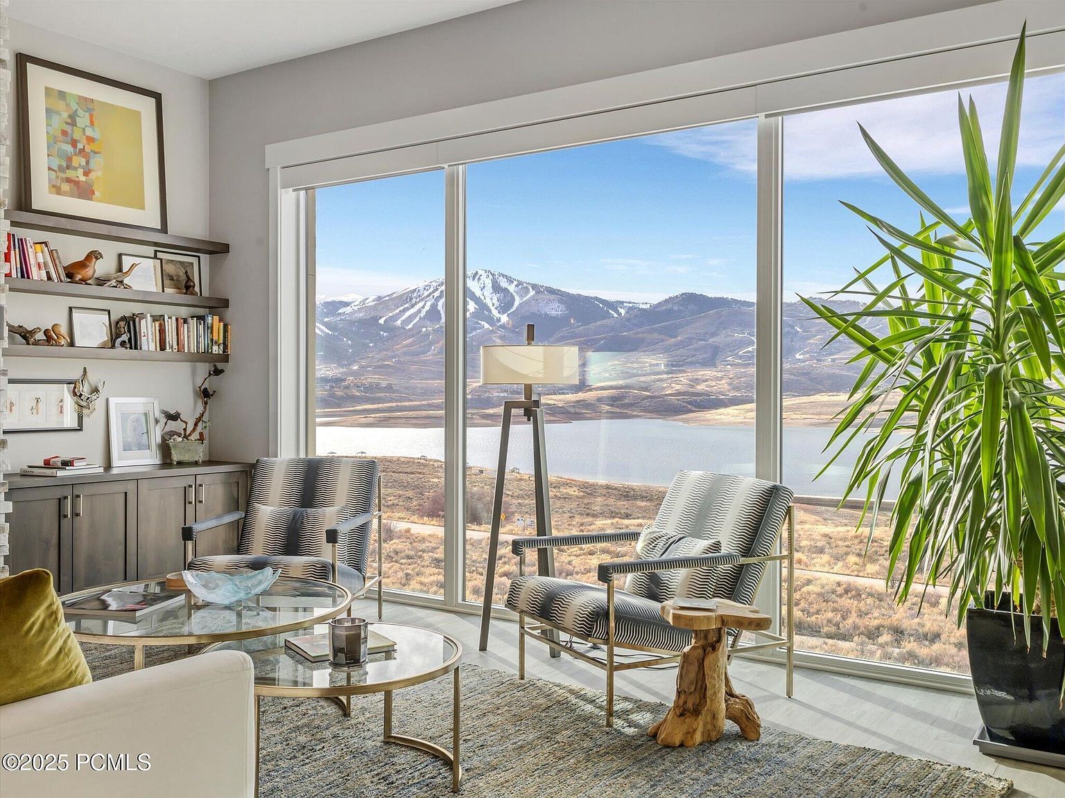 11525 N Vantage Ln #85 Kamas, UT 84036 - Thumbnail 5