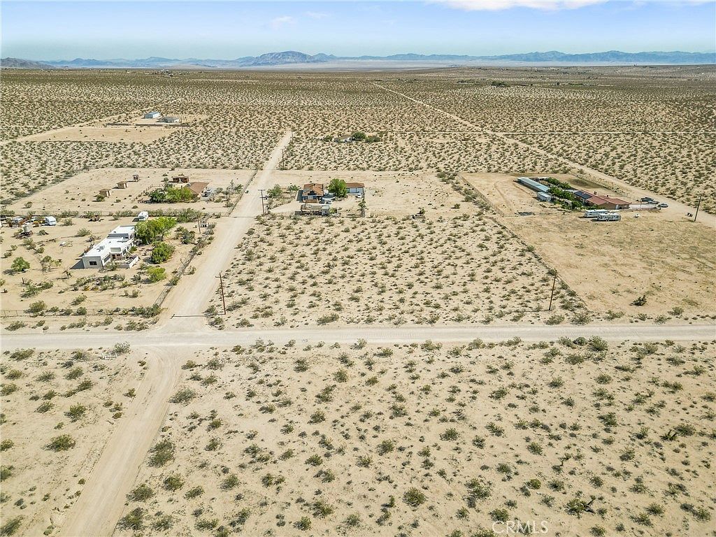 62711 Moonlight Mesa St Joshua Tree, CA 92252 - Thumbnail 5