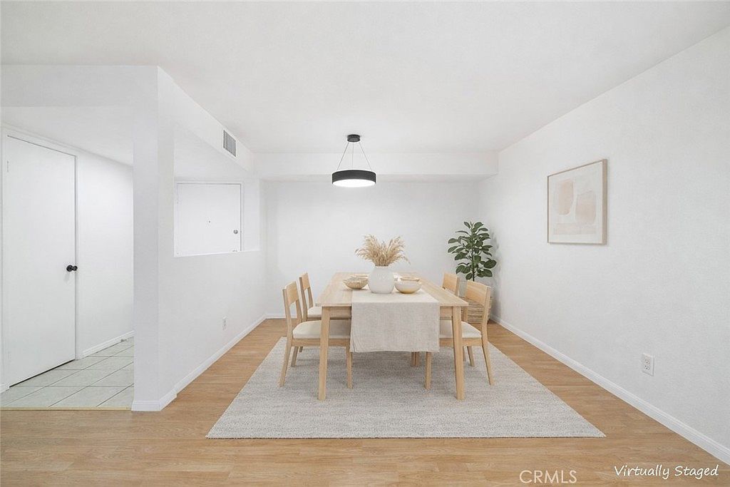 15070 Victory Blvd UNIT 103 Van Nuys, CA 91411 - Thumbnail 5