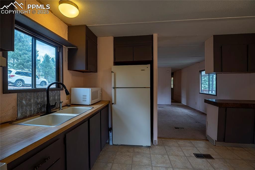 310 Blossom Rd Woodland Park, CO 80863 - Thumbnail 5