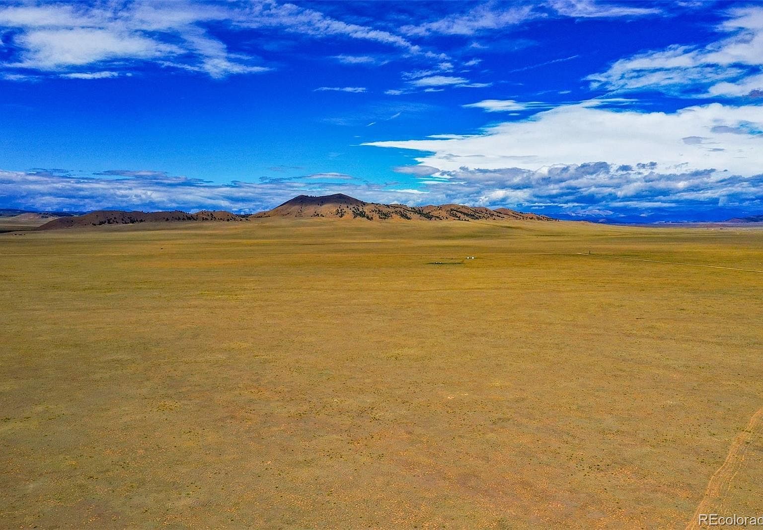 Stoll Mountain Rd Lake George, CO 80827 - Thumbnail 5