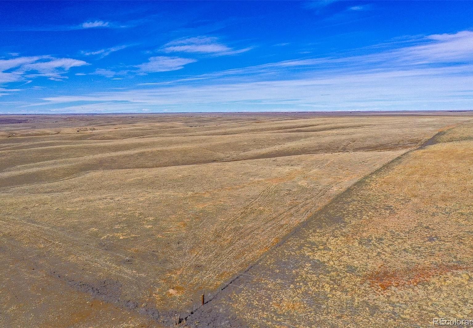 Unknown Rush, CO 80833 - Thumbnail 5