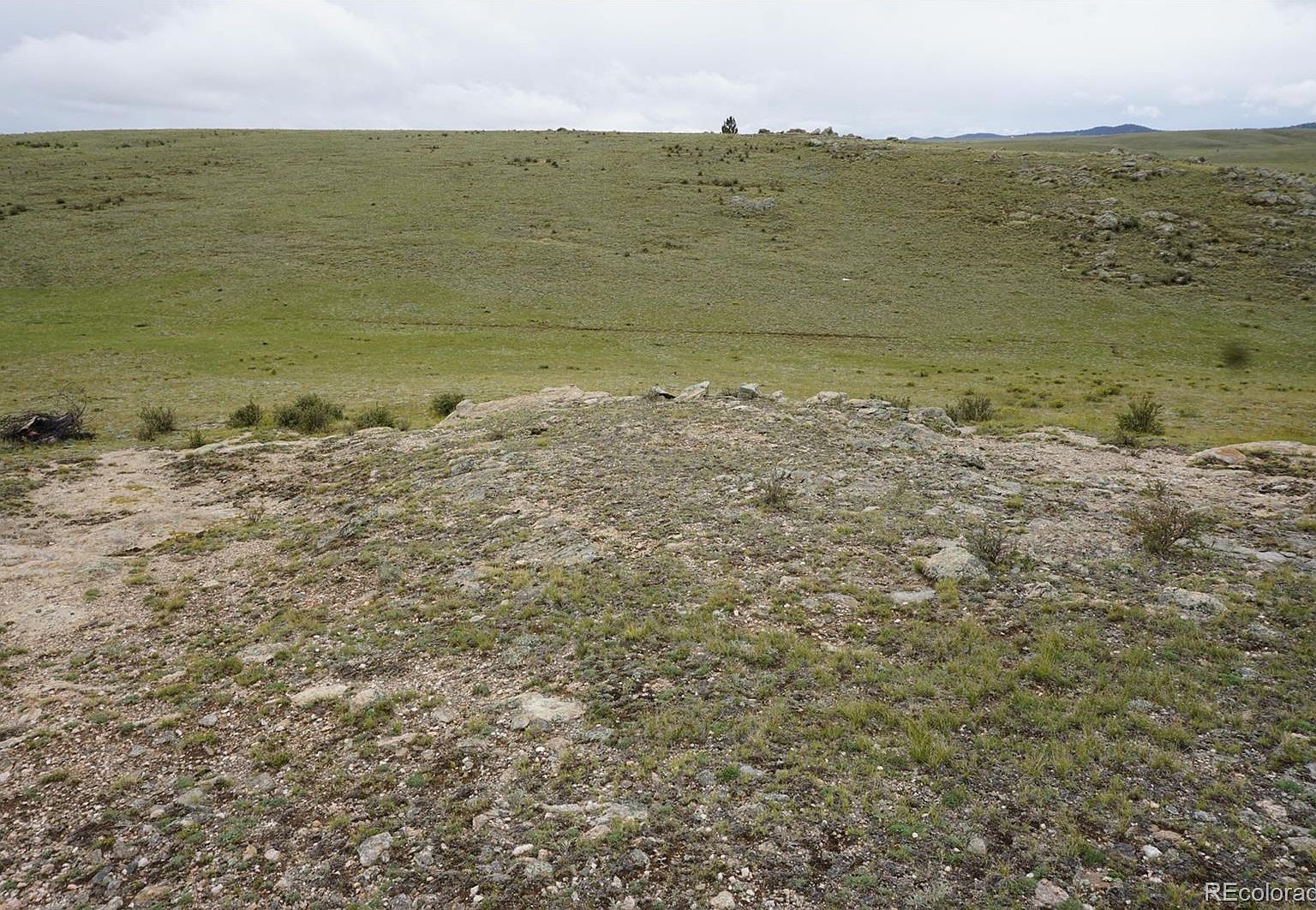 0 High Dr Hartsel, CO 80449 - Thumbnail 5