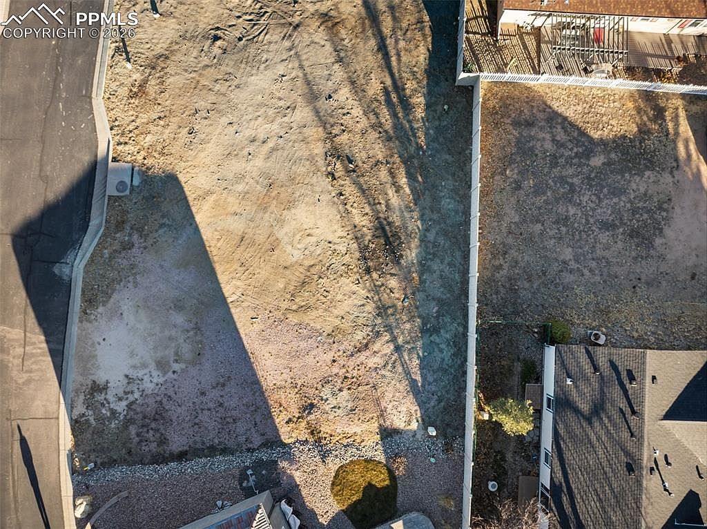 2025 Lone Willow Vw Lone, CO 80904 - Thumbnail 5