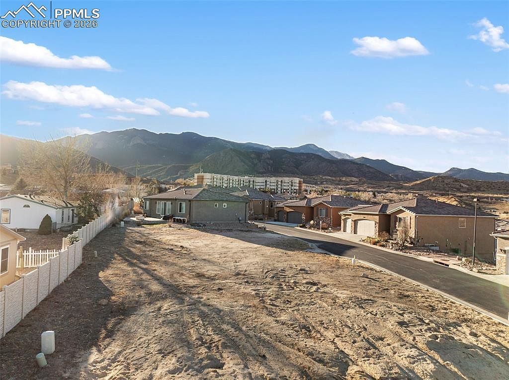 1989 Lone Willow Vw Colorado Springs, CO 80904 - Thumbnail 5