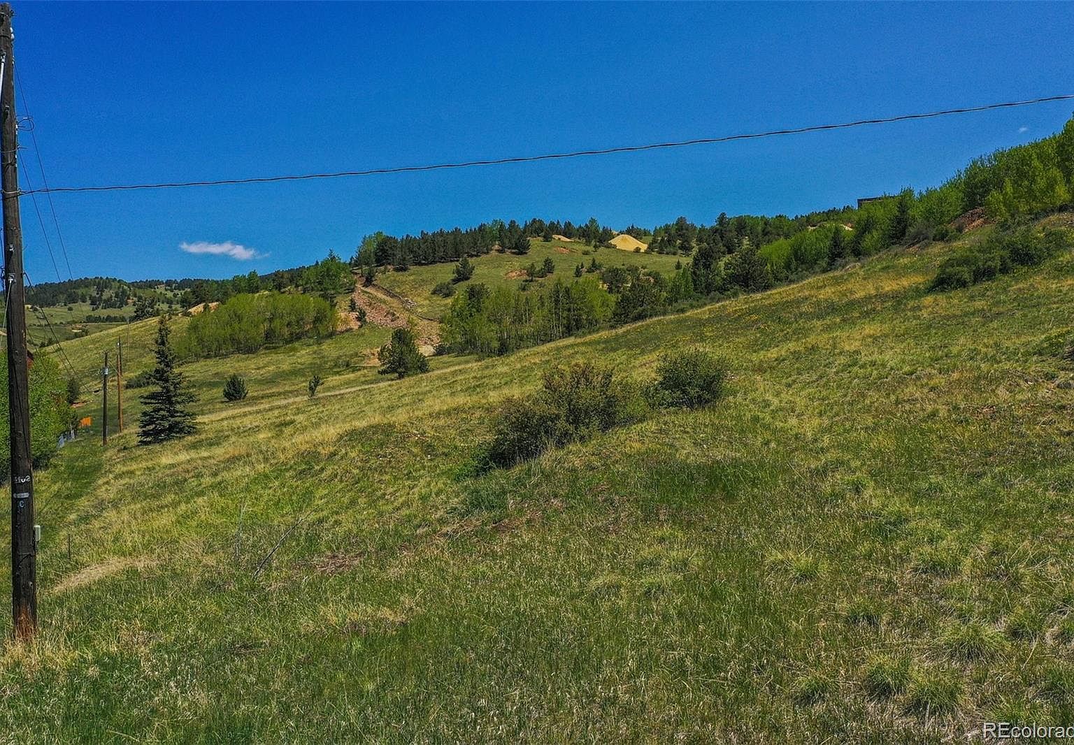 Unknown Cripple Creek, CO 80813 - Thumbnail 5