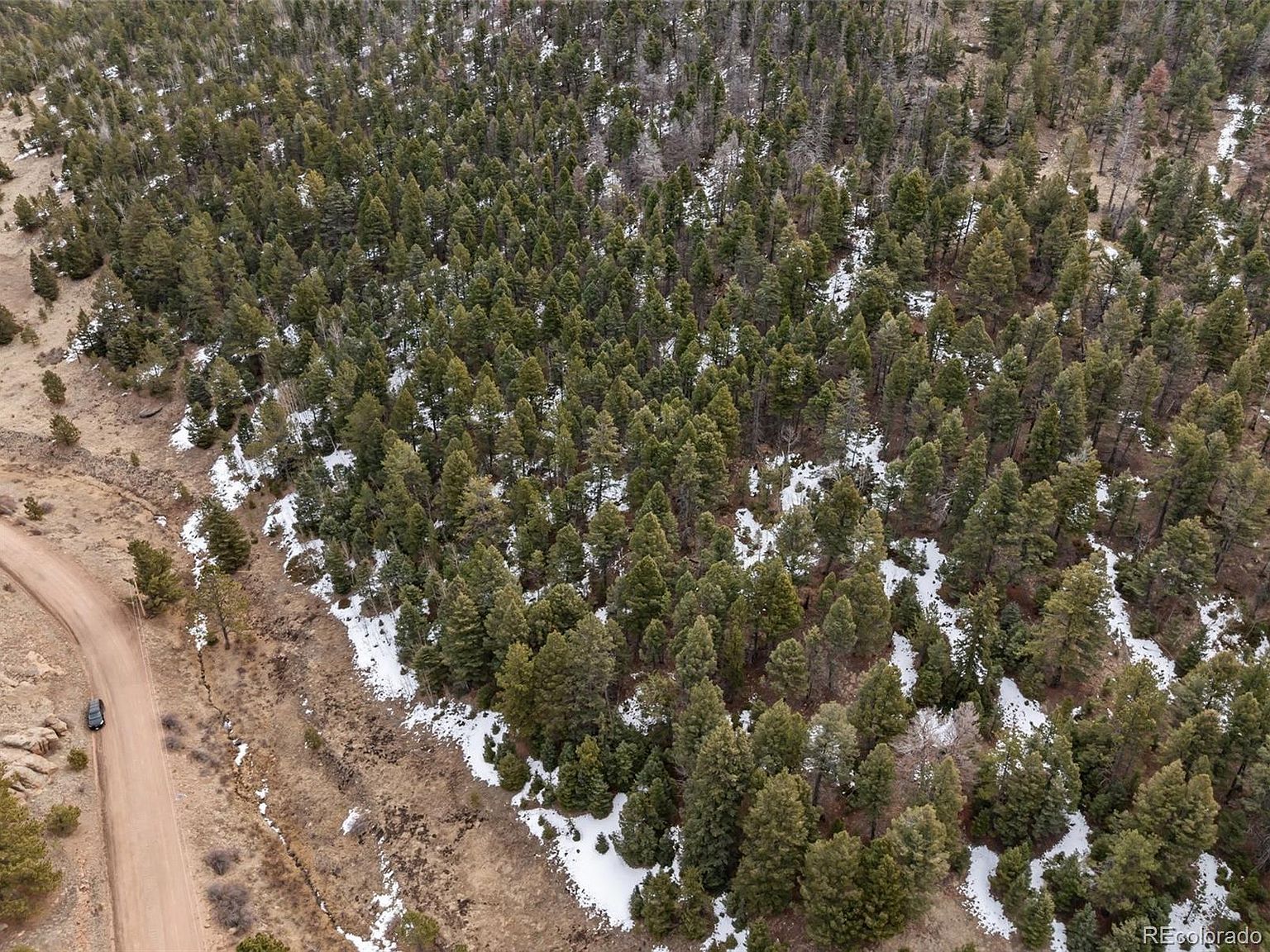 278 Penrose Cir Florissant, CO 80816 - Thumbnail 5