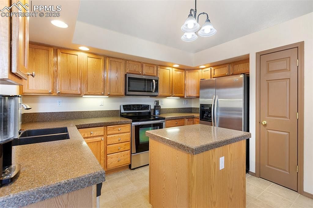 681 Misty Pines Cir Woodland Park, CO 80863 - Thumbnail 5