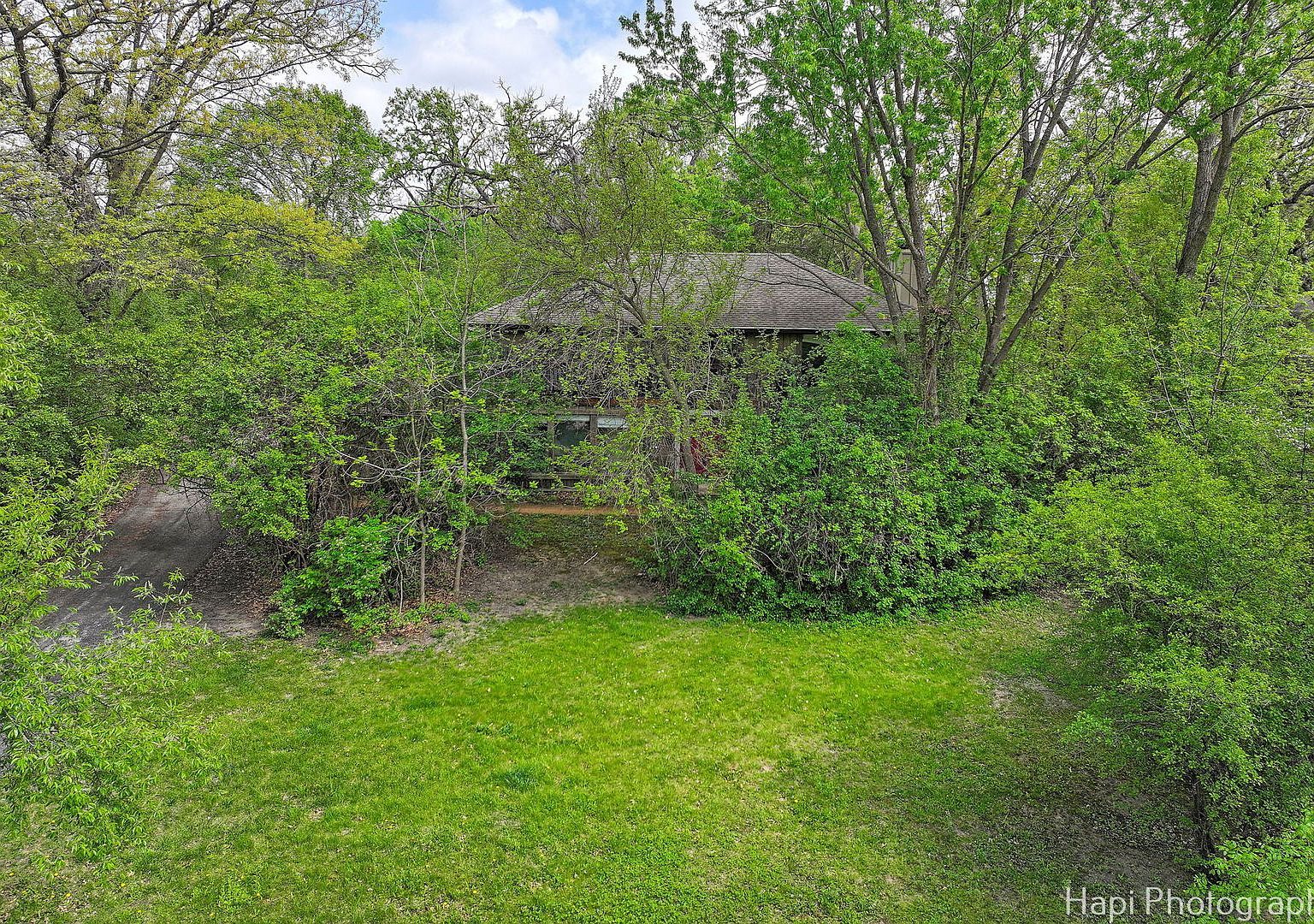 24570 W Middle Fork Rd Deer Park, IL 60010 - Thumbnail 5