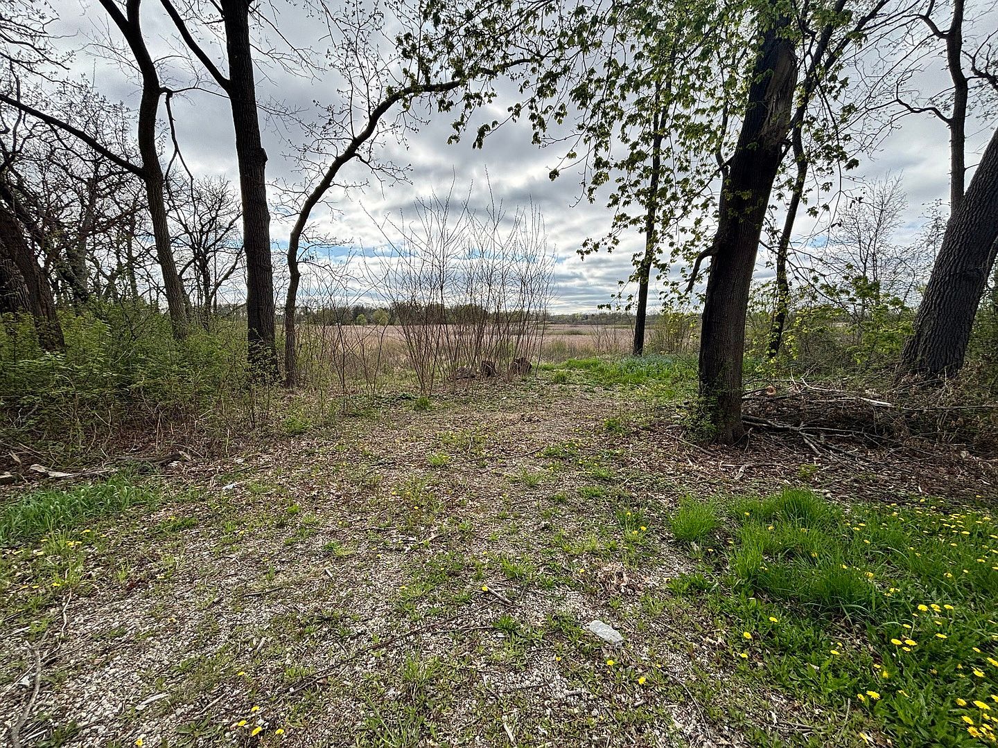 41092 N Deep Lake Rd Antioch, IL 60002 - Thumbnail 5