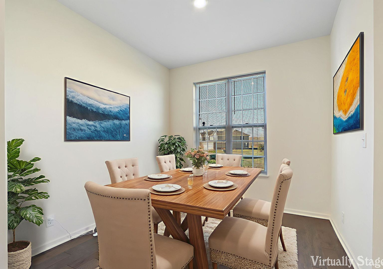 8426 Stillwater Rd Wonder Lake, IL 60097 - Thumbnail 5