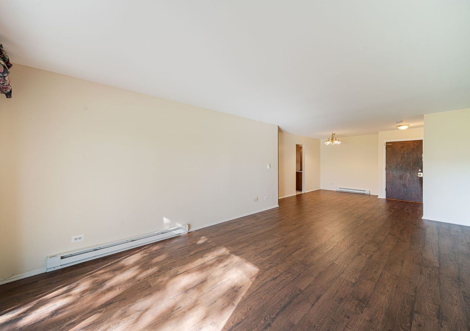 826 E Old Willow Rd APT 103 Prospect Heights, IL 60070 - Thumbnail 5