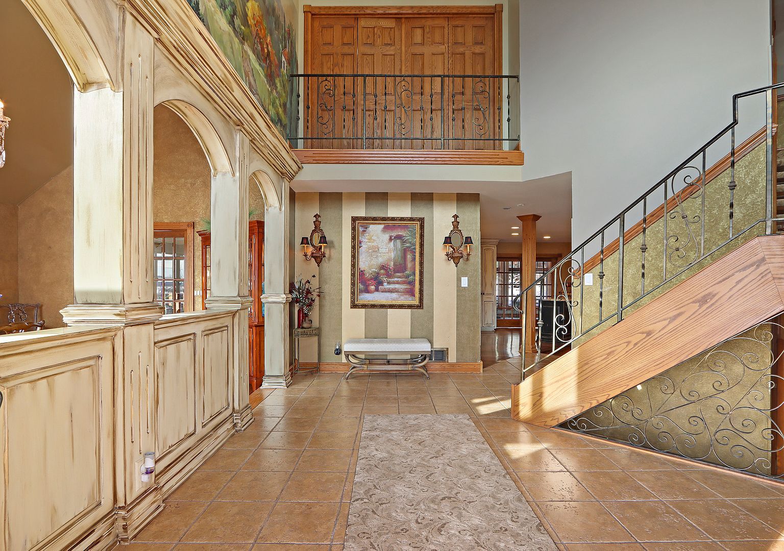 24412 78th St Salem, WI 53168 - Thumbnail 5