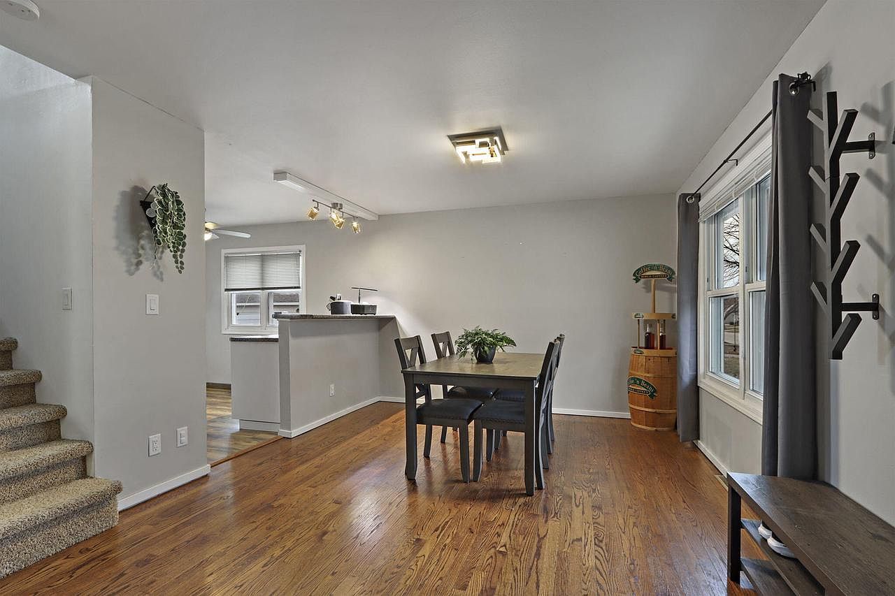 1926 88th St Kenosha, WI 53143 - Thumbnail 5