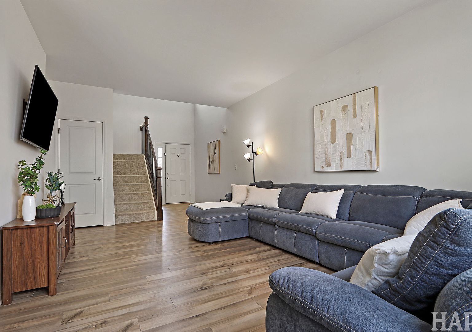 8512 Stillwater Rd Wonder Lake, IL 60097 - Thumbnail 5