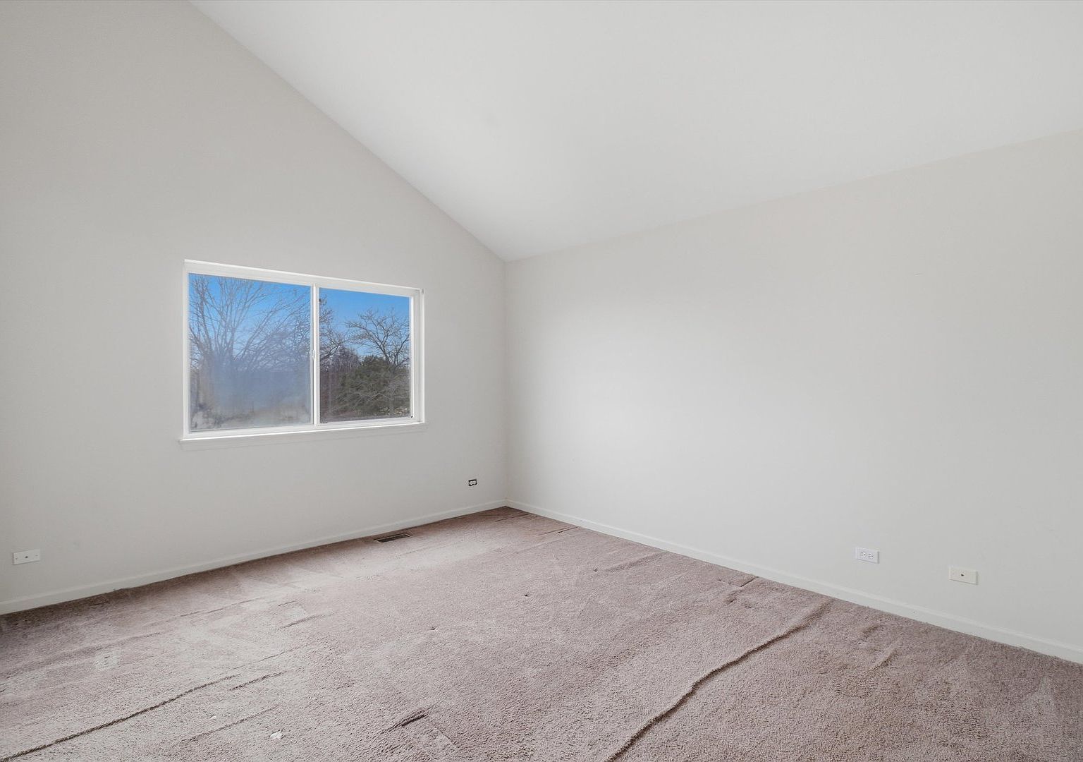 1338 Quail Ct Antioch, IL 60002 - Thumbnail 5