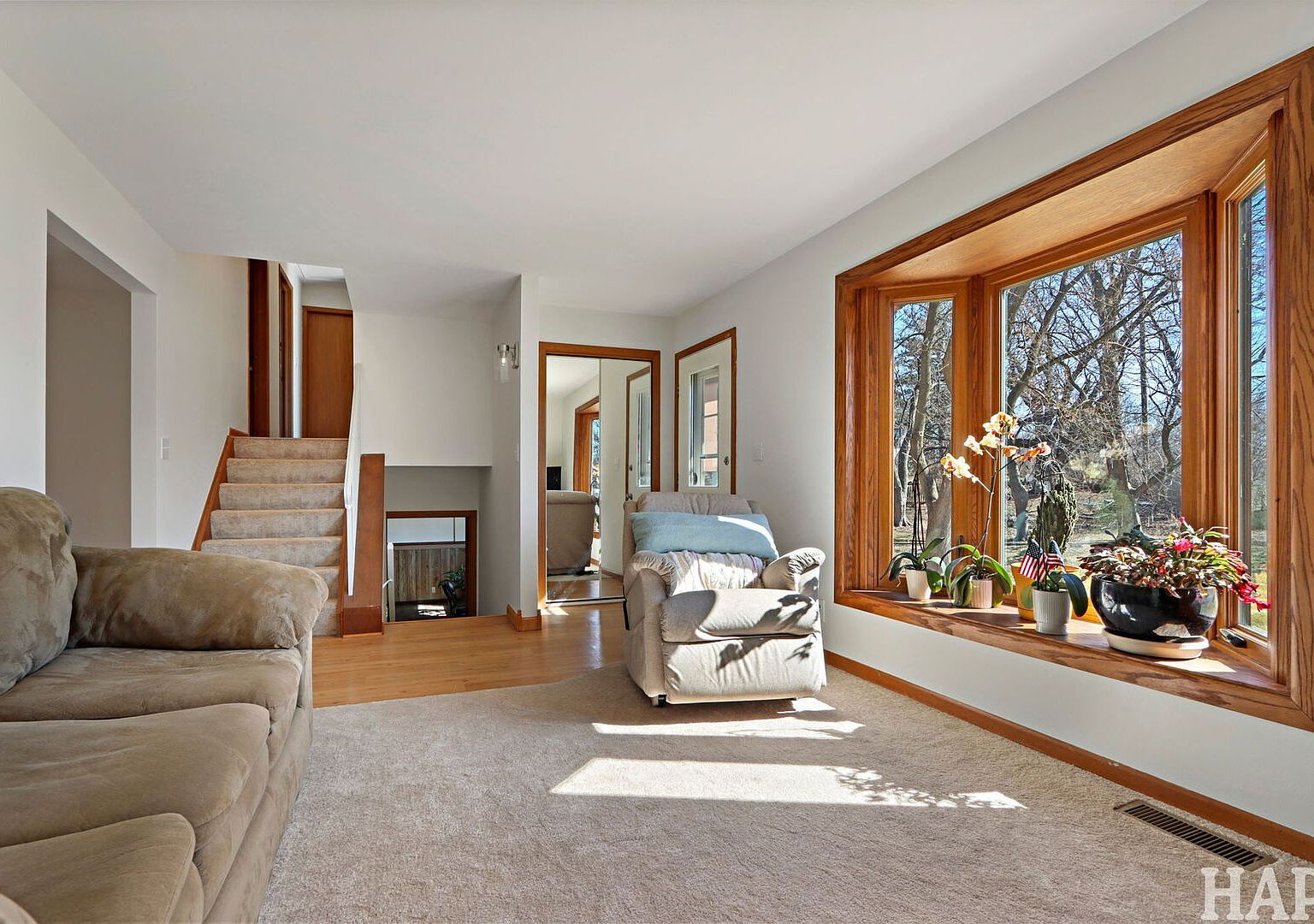 27236 W Northwest Hwy Barrington, IL 60010 - Thumbnail 5