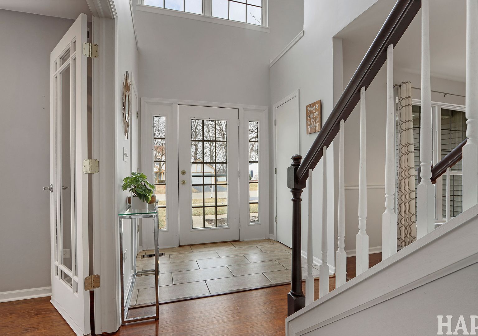 4120 Newport Dr Island Lake, IL 60042 - Thumbnail 5