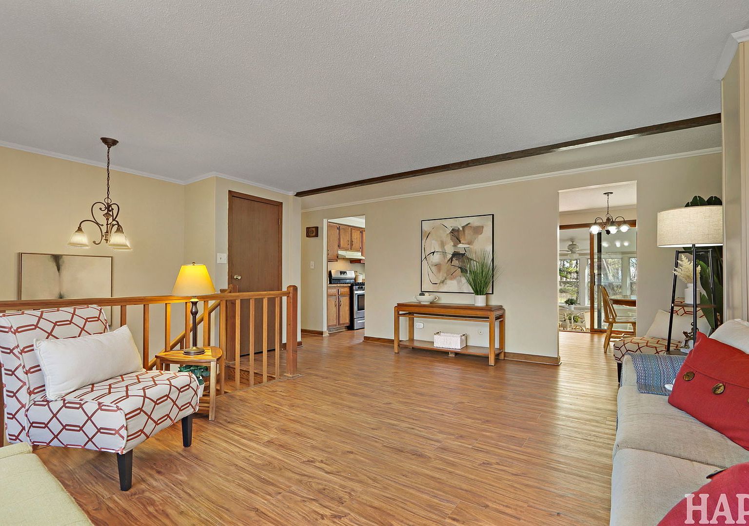 518 Nancy Ct Wauconda, IL 60084 - Thumbnail 5