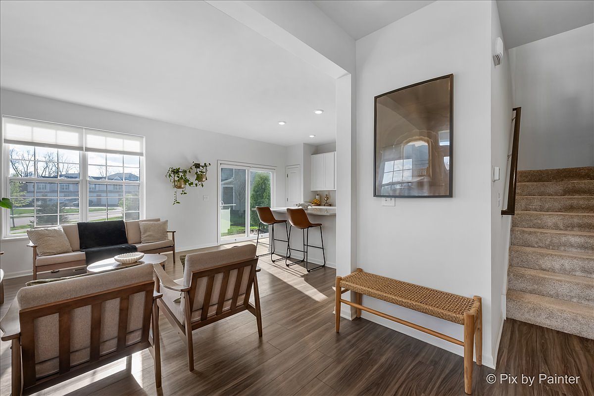 8508 Stillwater Rd Wonder Lake, IL 60097 - Thumbnail 5