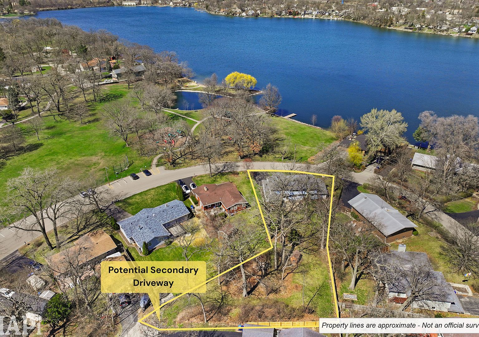 33254 N Cove Rd Grayslake, IL 60030 - Thumbnail 5